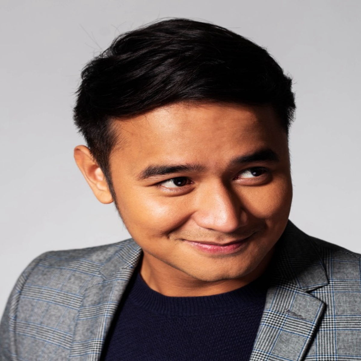 JM De Guzman, favorite na leading lady si Sue Ramirez