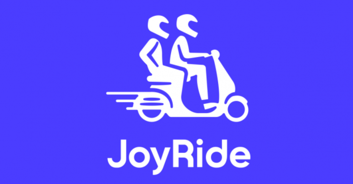 JoyRide Philippines cuts commission to 18% — Drivers get higher take-home pay