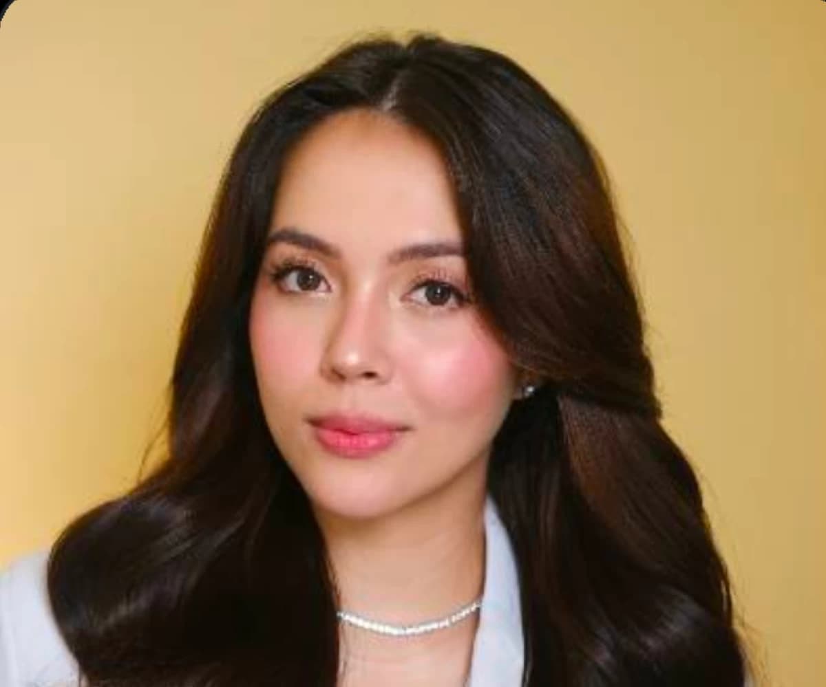 Julia Montes, tahimik pero palaban! Actress, inamin na ‘pinaramdam’ lang niya sa rumored third party ang kanyang selos