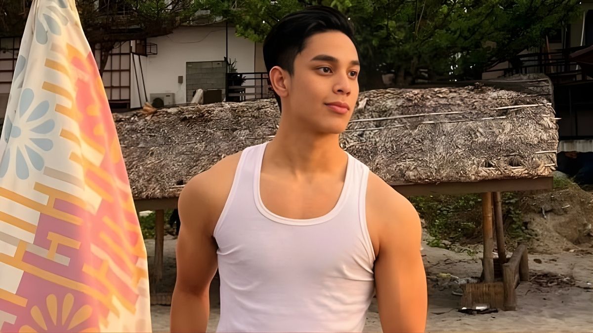 Hustisya, isinisigaw ng pamilya ni Ivan Cezar Ronquillo