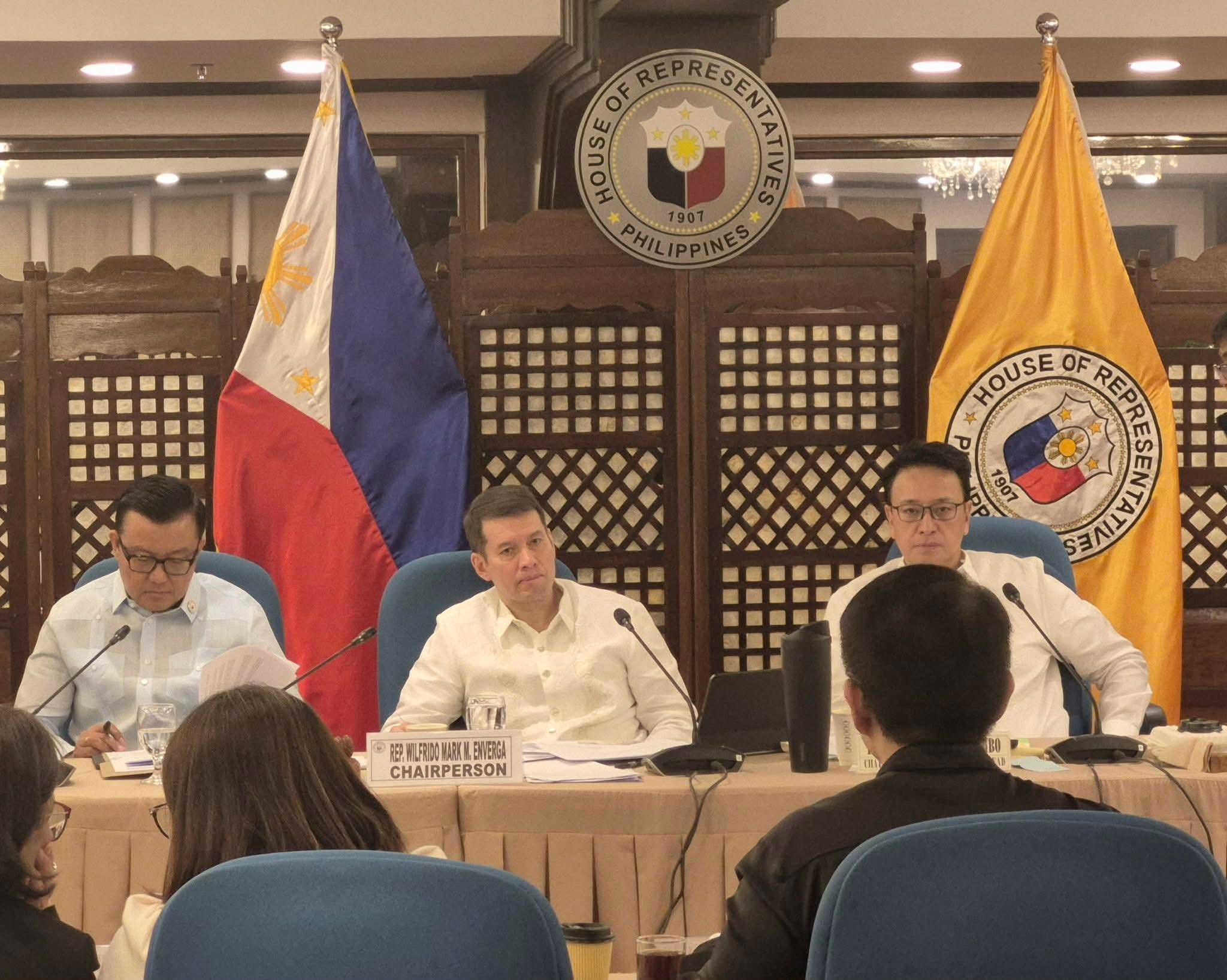 Lawmakers push ‘KALINGA Program’ — Can it deliver real change?