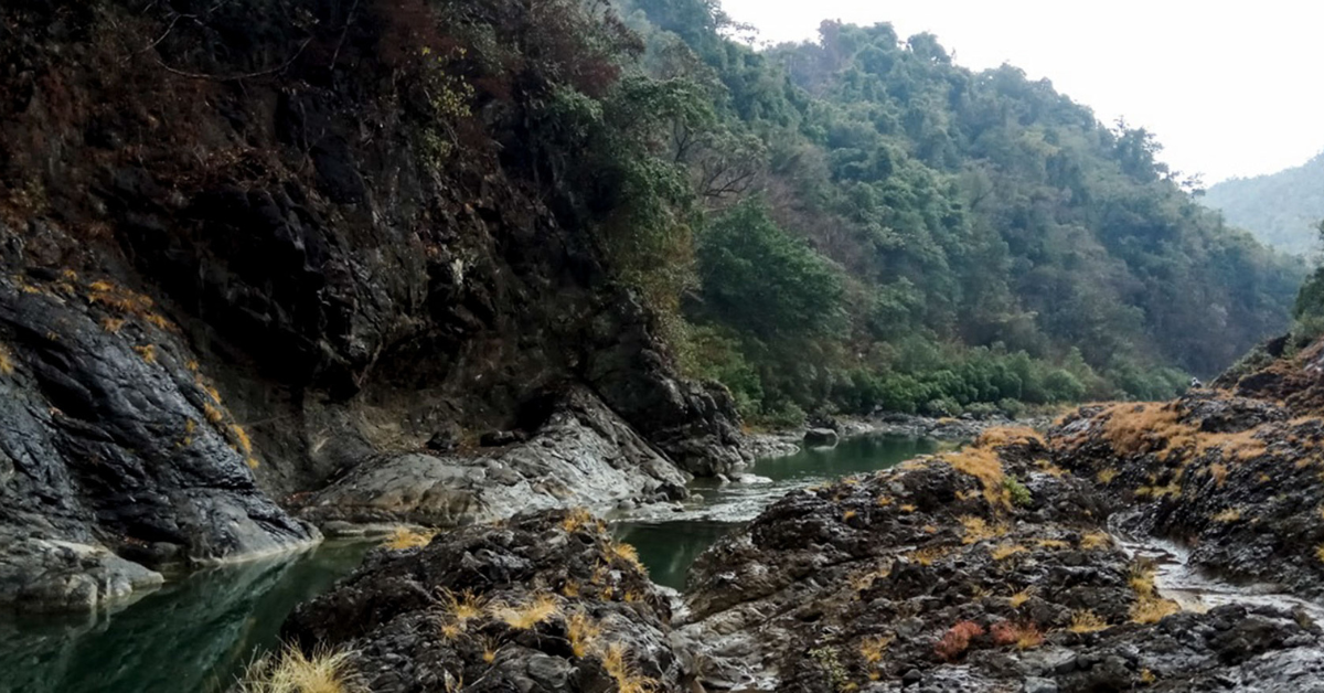 NEDA, aprubado ang dagdag-pondo sa Kaliwa Dam project