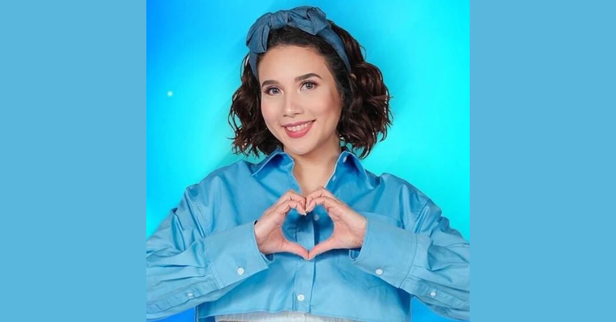 Karylle ipinakilala bilang bagong host-mate ng ‘Unang Hirit’