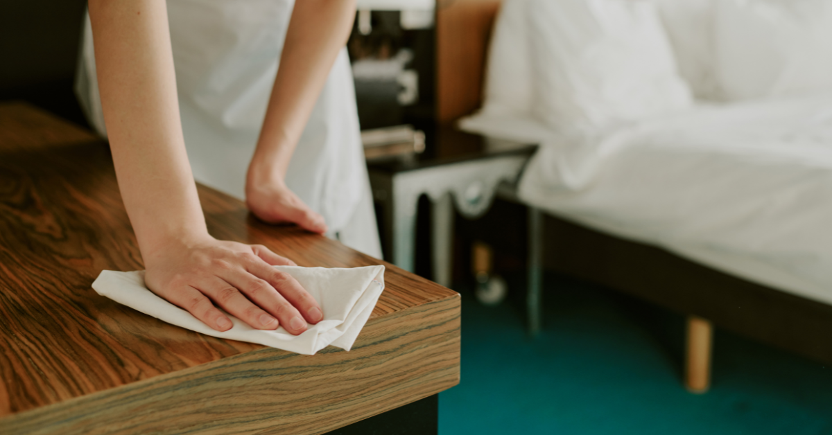 Kasambahay minimum wage in Metro Manila raised to ₱7,800 — Relief or still not enough?