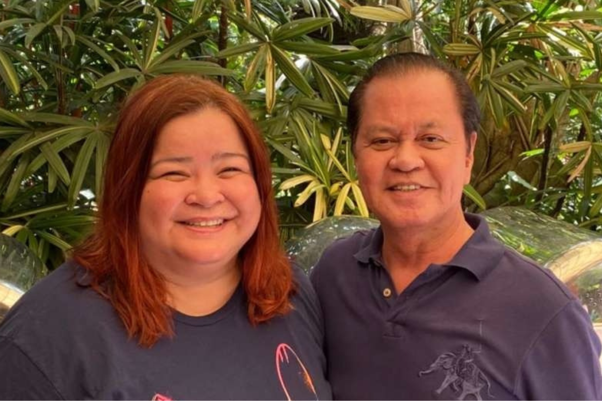 Noli De Castro, nasa maayos na kalagayan na matapos sumailalim sa operasyon