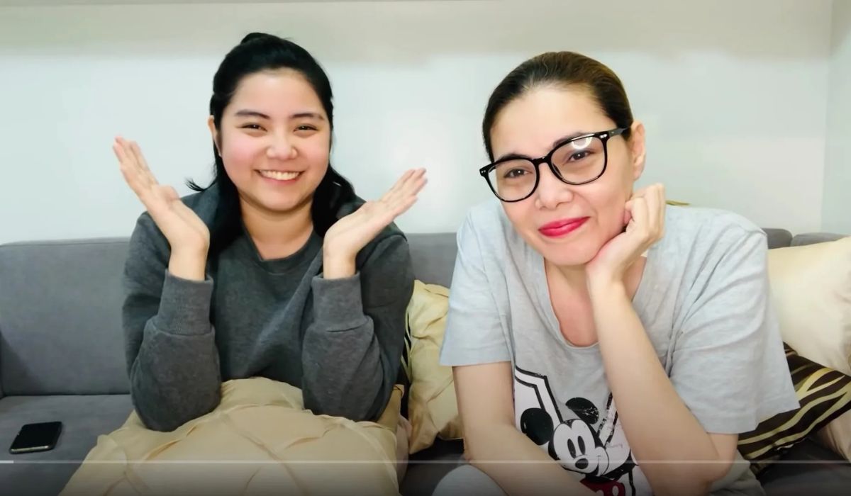 ‘Huwag mong husgahan pagpapalaki ko!’ K Brosas, Rumesbak sa Kontrobersyal na Hanash ni Alvin Aragon?