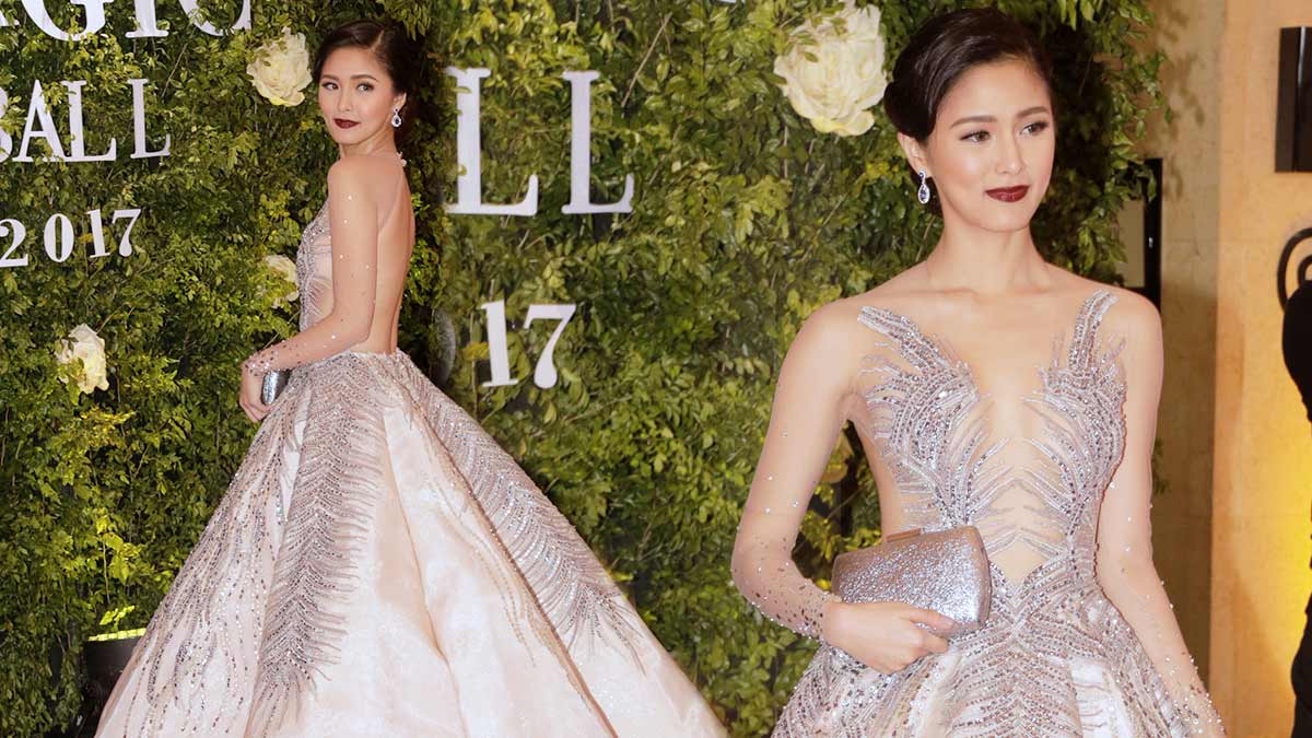 Minura na, binantaan pang barilin si Kim Chiu — Star Magic nagbabala: 'Di namin palalampasin ‘to!'