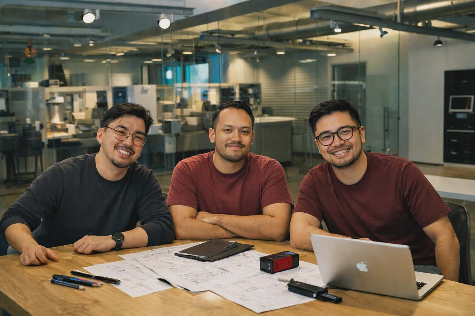 Koonly Launches the First Creator Command Center to Help Creators Build Sustainable, Professional Careers