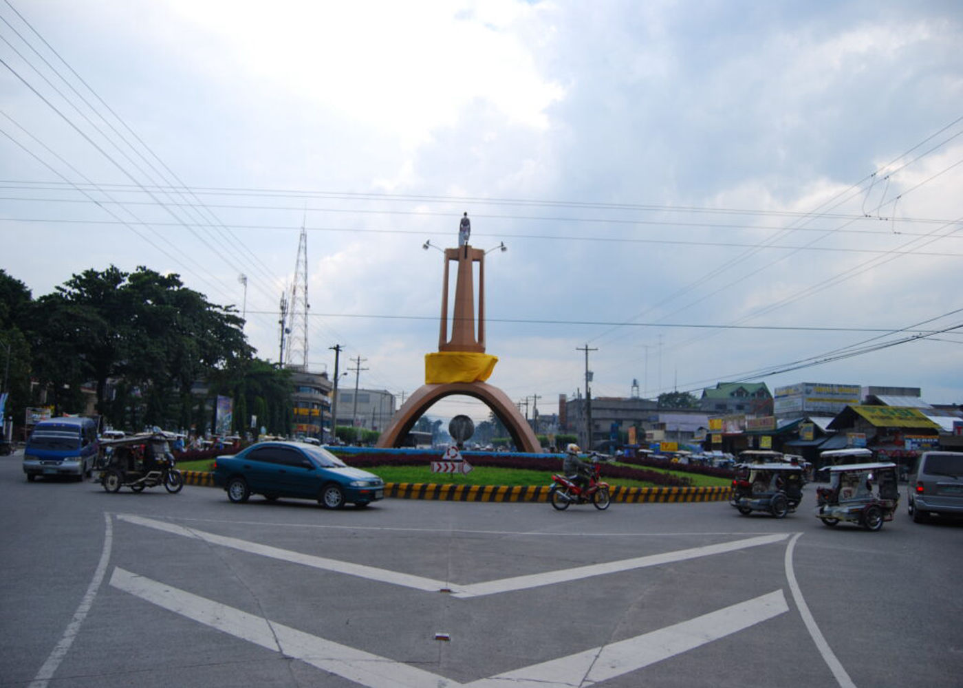January 9 declared as a ‘special non-working day’ in Koronadal City ahead of 86th founding anniversary