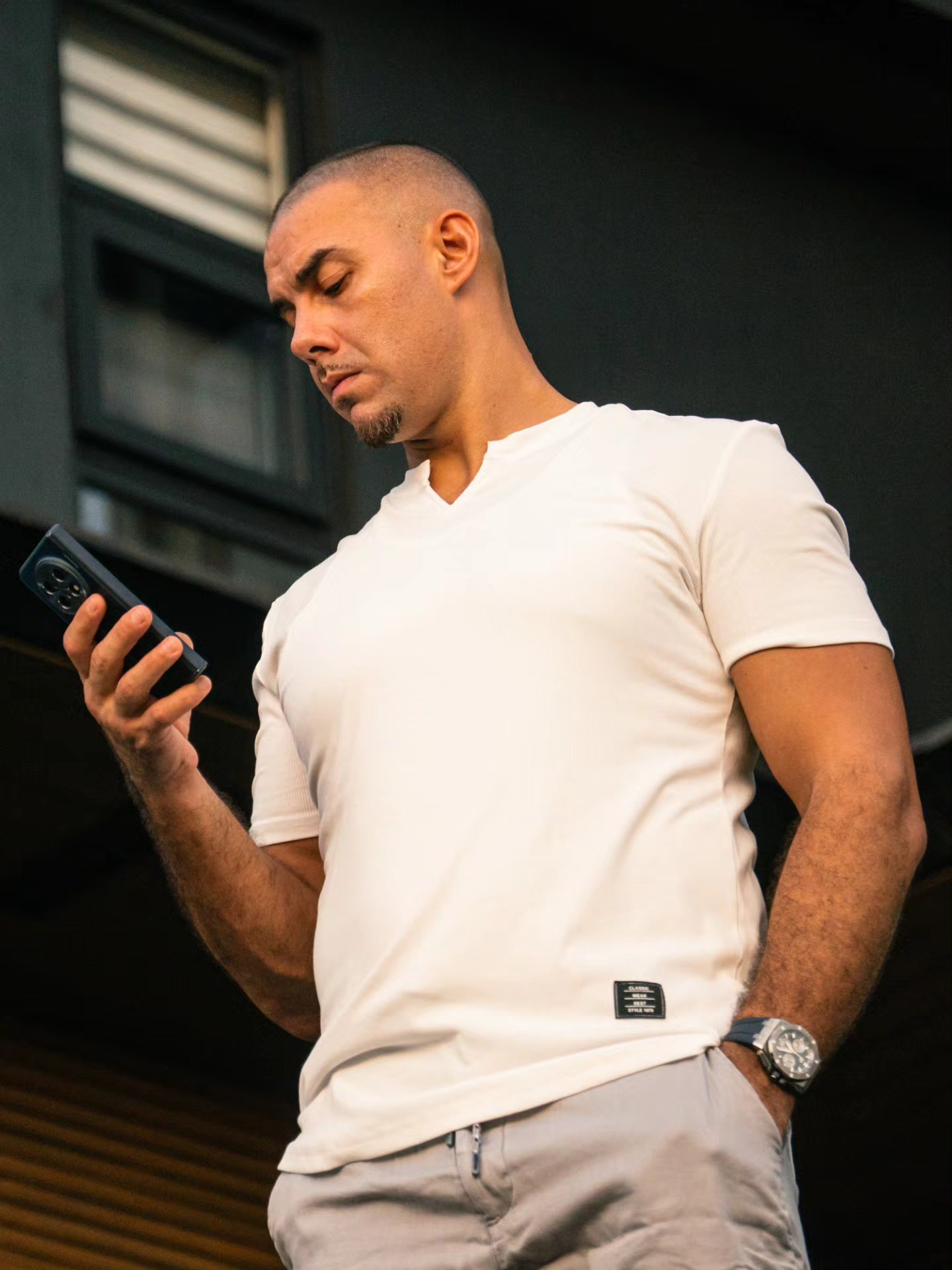 ‘Don’t steal our future!’ — Ex-PBA star Doug Kramer, naglabas ng pahayag patungkol sa korupsyon