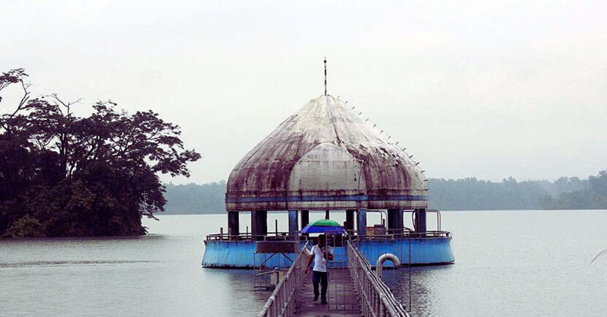 La Mesa at Wawa Dam malapit nang umapaw; evacuation sinimulan sa QC