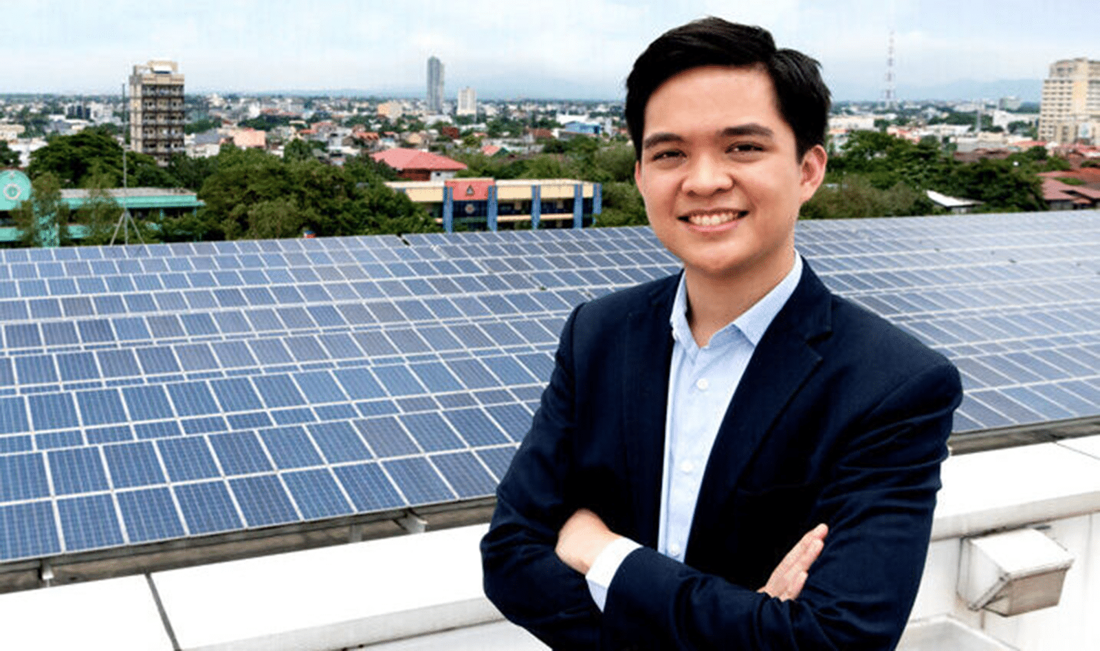Kilalanin: Batangas solon Leandro Leviste tumanggi sa suhol ng DPWH engineer