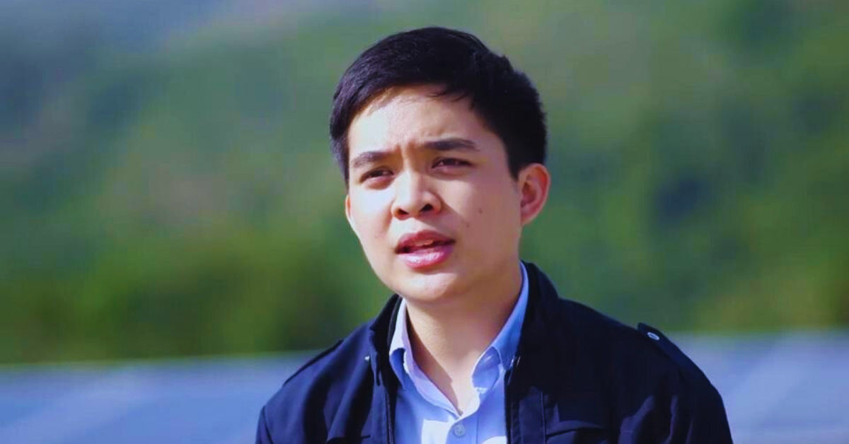 ₱3.1M suhulan? DPWH engineer Calalo binaligtad si Rep. Leviste sa affidavit