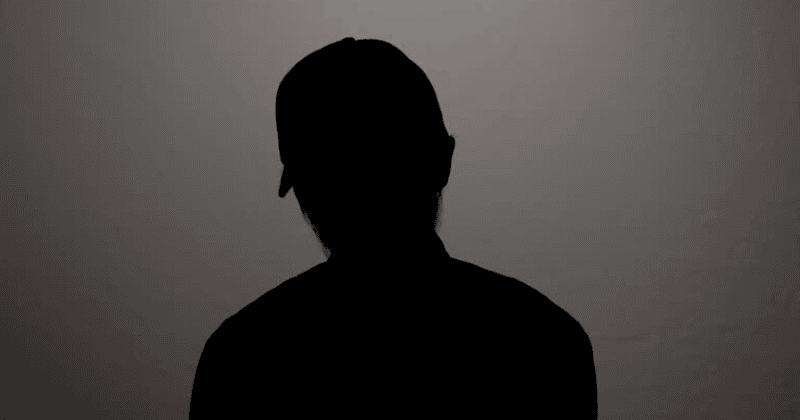 Magkakamag-anak 'persons of interest' sa pagpatay sa empleyado ng fastfood chain