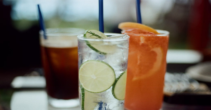 Hydration Hacks: Refreshing at Abot-Kayang Lokal na Inumin