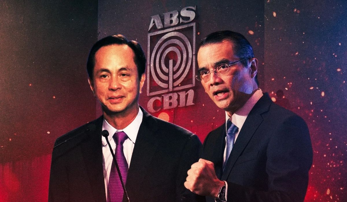 Real-life Family Feud at ang banta ng tuluyang pagsasara ng ABS-CBN: Narito ang mga kailangan mong malaman kung curious ka tungkol dito