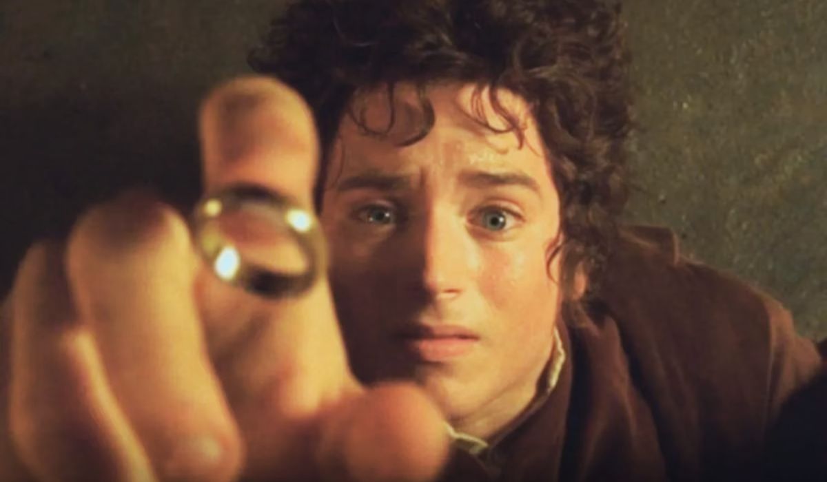 WHAT TO WATCH: ‘Lord of the Rings: Fellowship of the ring’ extended edition, mapapanood muli sa PH cinemas