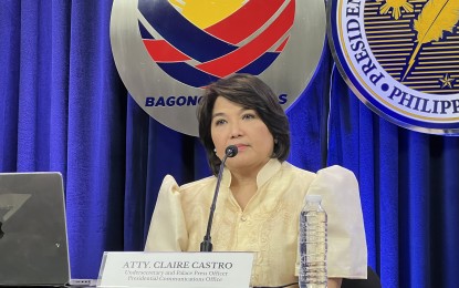 Kasulukuyang Pagbaba ng Krimen sa Pilipinas: Ano ang ipinapahiwatig nito?
