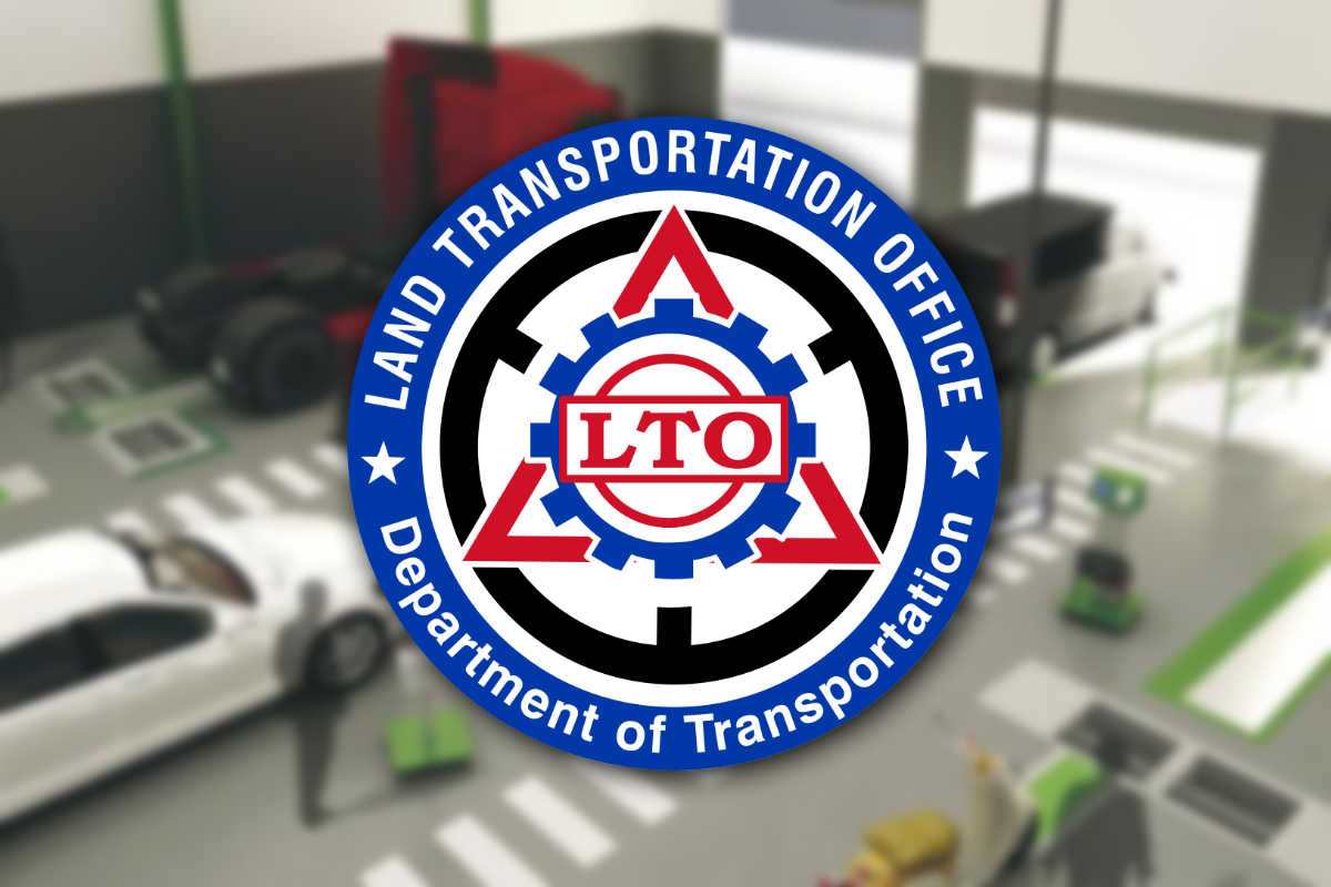 LTO to review clinics over unexplained fees charged to driver’s license applicants