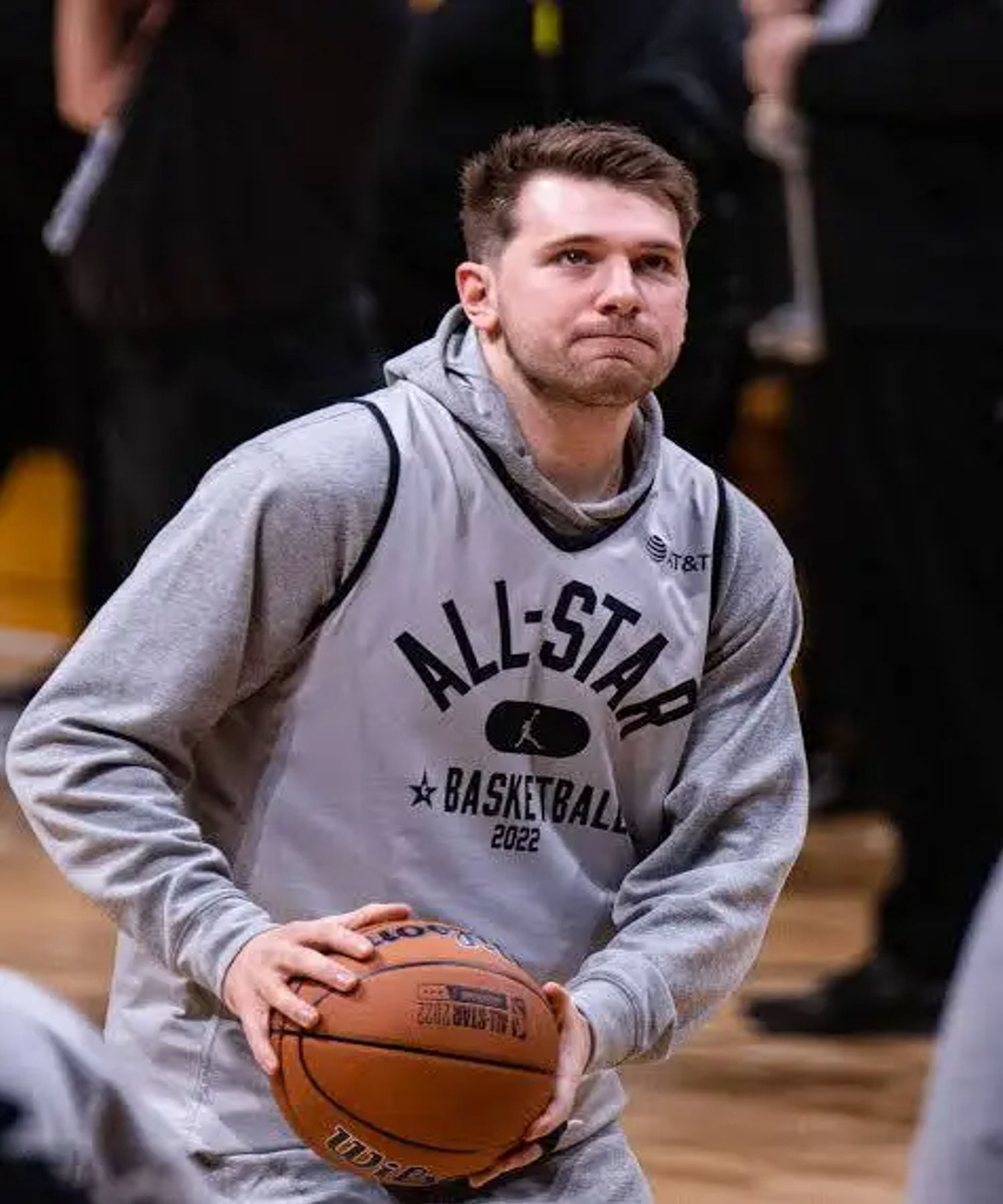 Luka Doncic heads to Europe for treatment — Can the Lakers stay competitive while their star recovers?