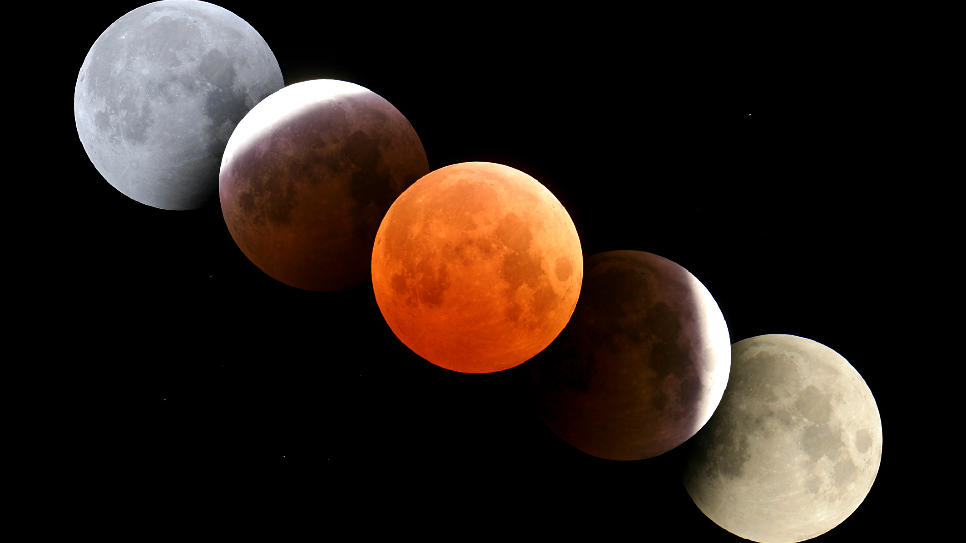 A blood moon over the archipelago — Will the March 3 total lunar eclipse rekindle Filipinos’ wonder for the night sky?