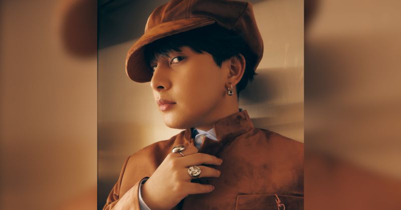 Maki, nakatakdang mag-release ng bagong track na “Kahel Na Langit”