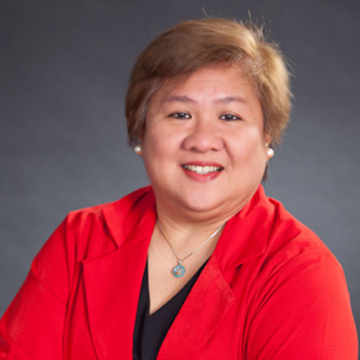 Nahiya naman ang Pinas! Political strategist na si Malou Tiquia, dismayado sa progreso ng imbestigasyon sa flood control project