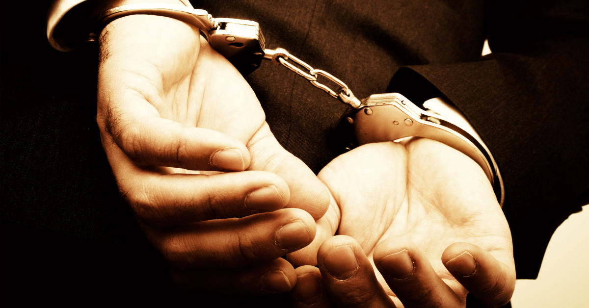 NBI arrests man for leaking intimate videos, coercing ex-partner