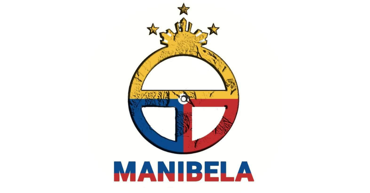 MANIBELA eyes P2 provisional fare increase amid fuel price spike
