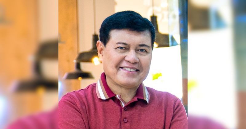 Forbes 2025 Billionaires List: Manny Villar, pinangalanang pinakamayamang tao sa PH