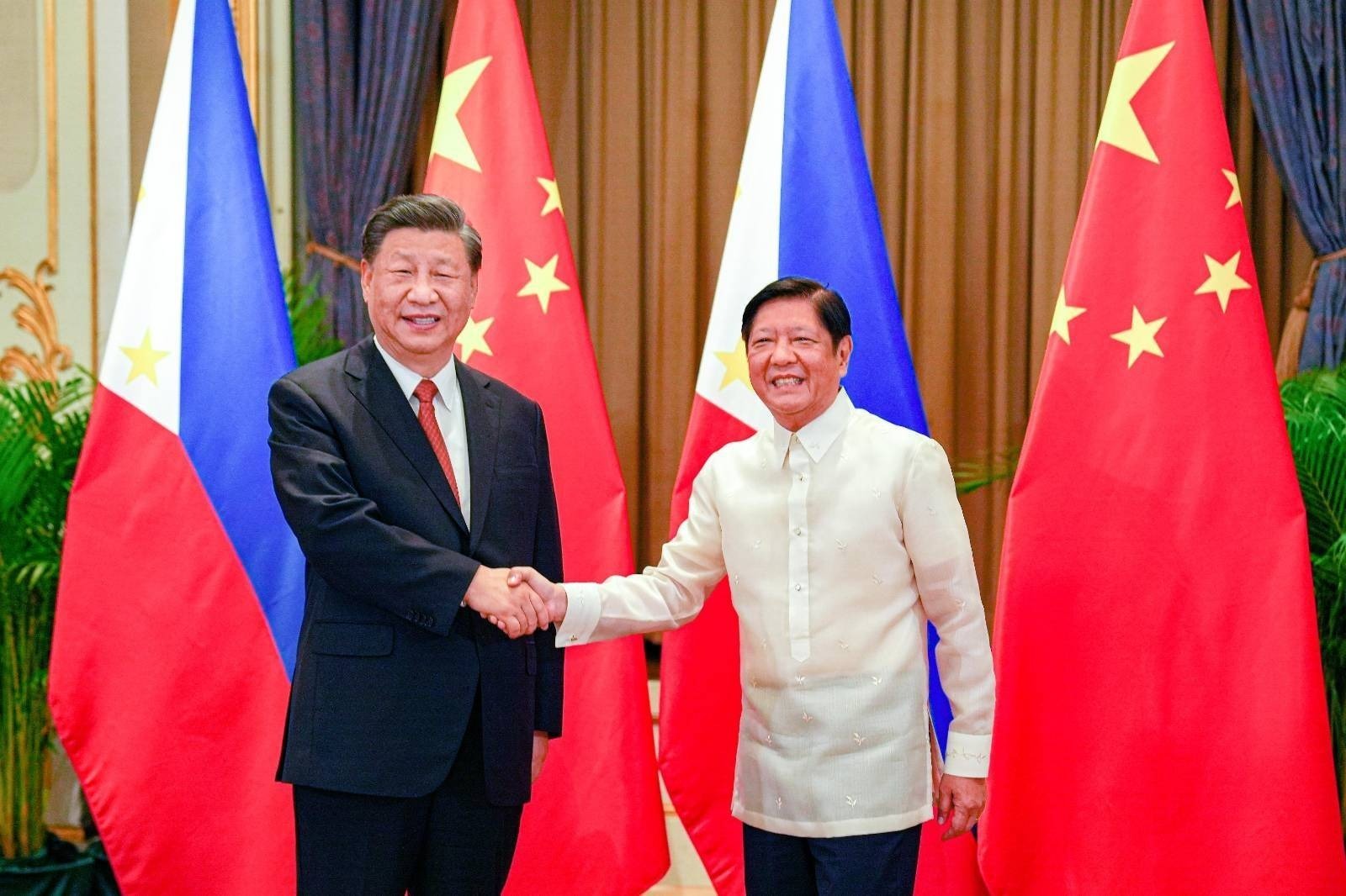Marcos signals PH-China ‘reset’ amid energy crisis — Strategic move or risky realignment?