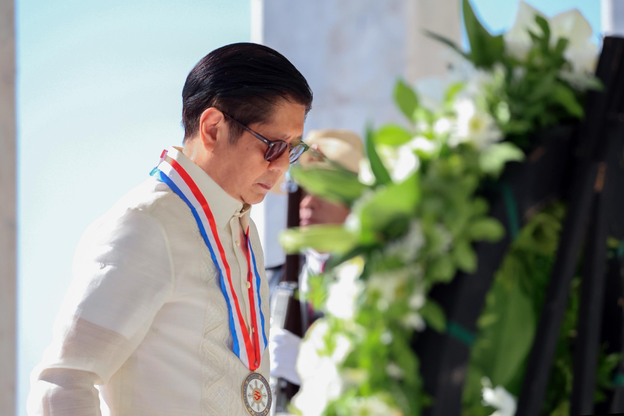 Marcos unveils measures to ease fuel price impact — Can fuel subsidies sustain the transport sector?