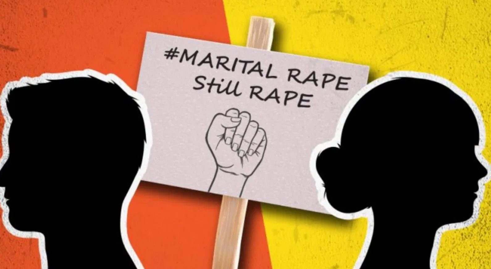 "Marital Rape" sa Pilipinas