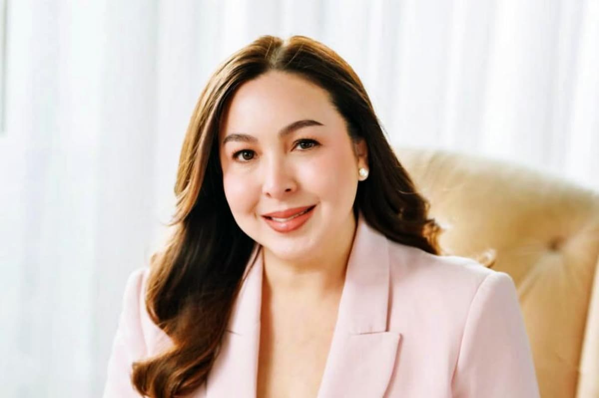 Marjorie Barretto, emosyonal na naglabas ng saloobin laban sa ina at sa umano’y 'favoritism' sa pamilya