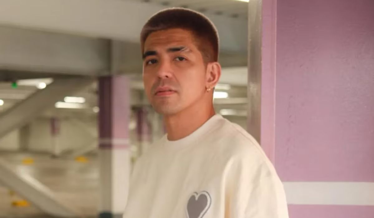 Mark Herras, ‘di sinipot ang fiesta show kahit may downpayment—booker, kakasuhan?