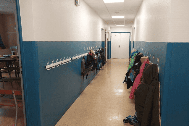 Malawakang Welga ng mga Guro sa Paris: Ang Natatanging Sistema ng Eksensiyon na Ipinagtatanggol ng mga Punong-Guro