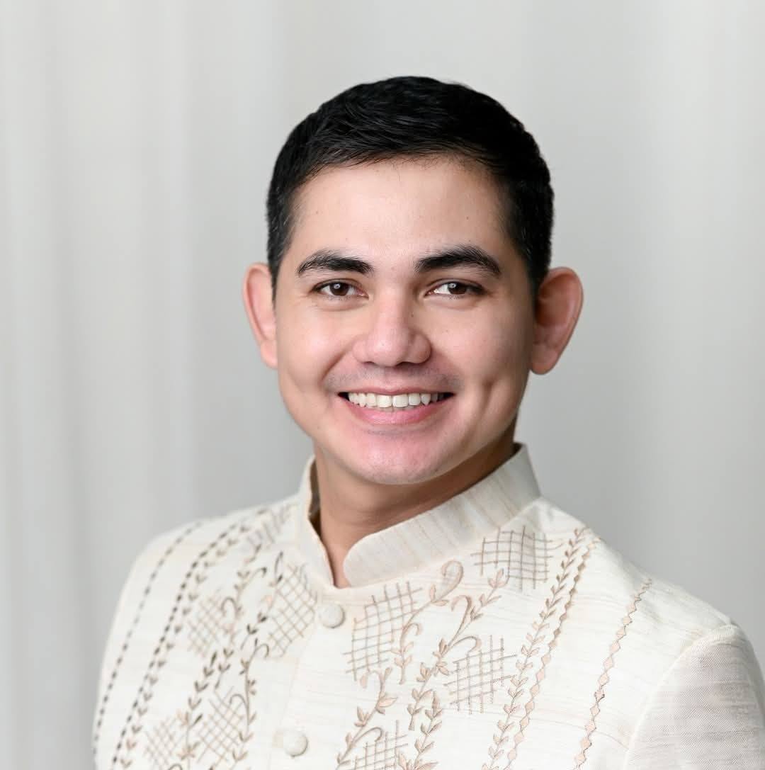 Mayor ng Legazpi City, hinikayat at pinaalalahanan ang mga bibisita sa Legazpi Boulevard ng ‘clean as you go’