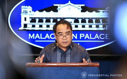 2024 Datos: 'No Media Killings' ayon sa Ulat ng CPJ