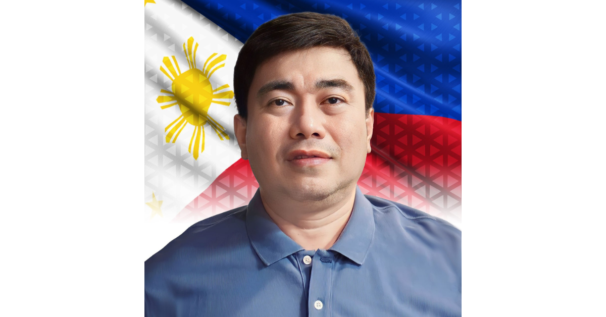 Atty. Melvin Matibag: Serbisyong may Puso, Paninindigan, at Pananagutan