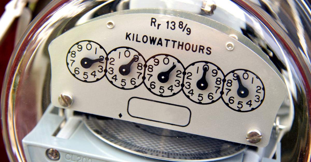 MERALCO: Singil ng kuryente ngayong buwan ng Abril, tataas ng ₱0.72/kWh