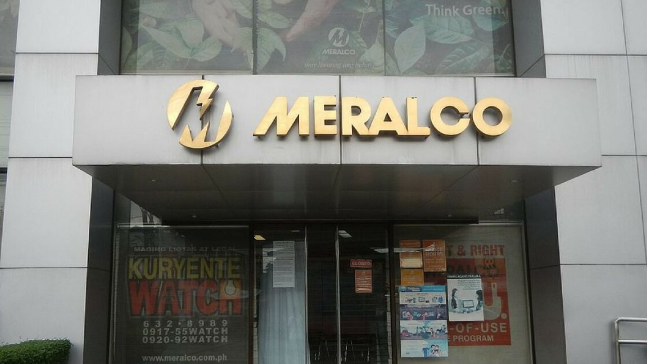 False blackout fears debunked by Meralco — But are we ready for a real energy crisis?