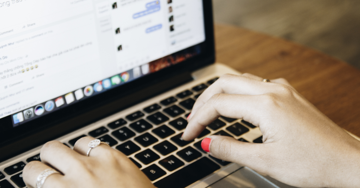 Meta aalisin na ang Messenger sa Windows at Mac; users nagulat