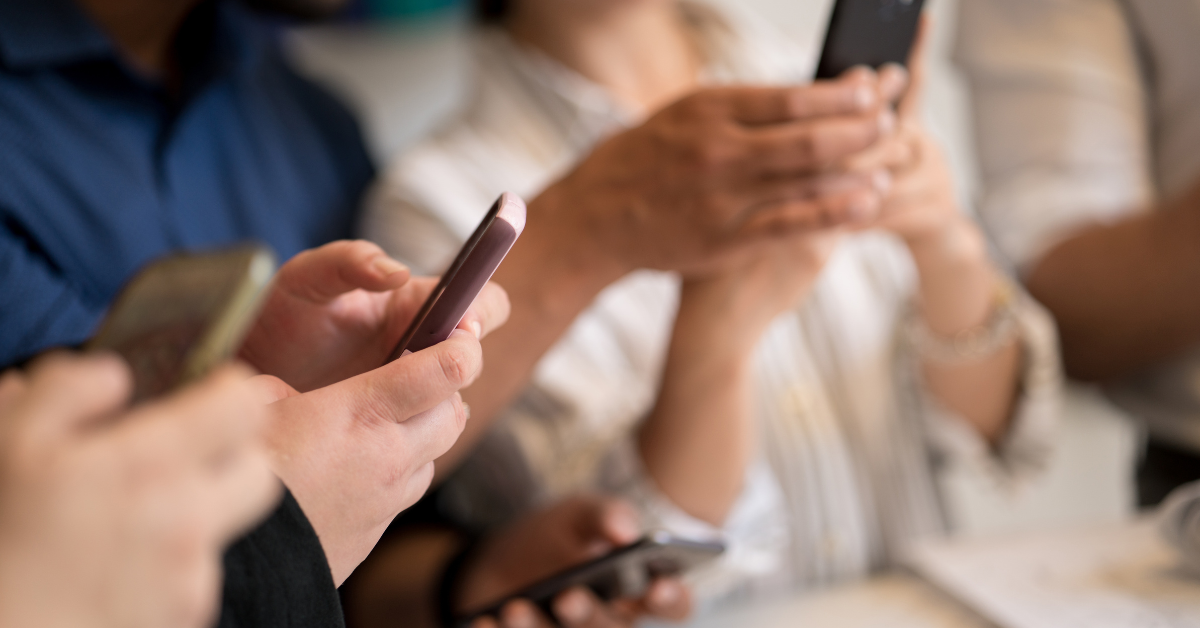 Jury finds Meta, YouTube liable in addiction case — Is this Big Tech’s reckoning?