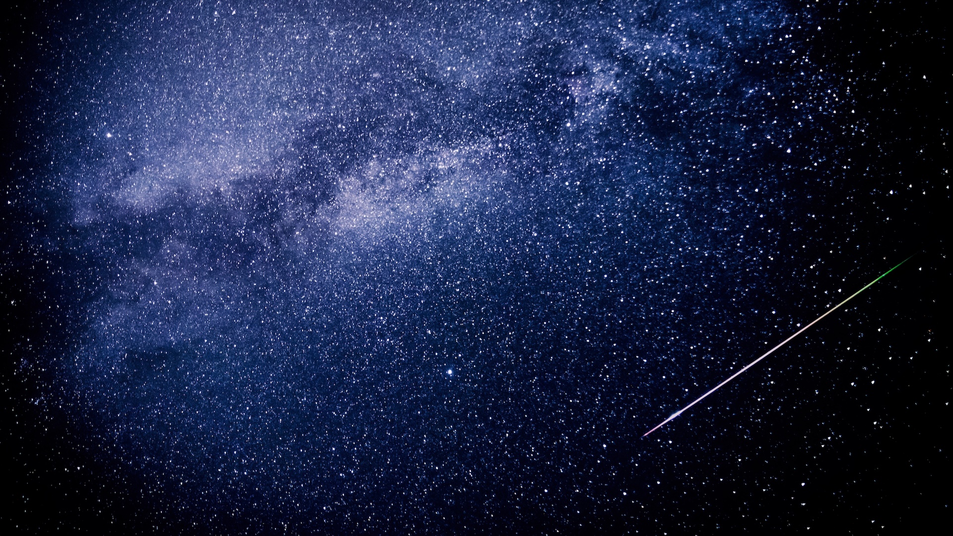 Perseid meteor shower, abangan sa Agosto 12 hanggang 13, 2025