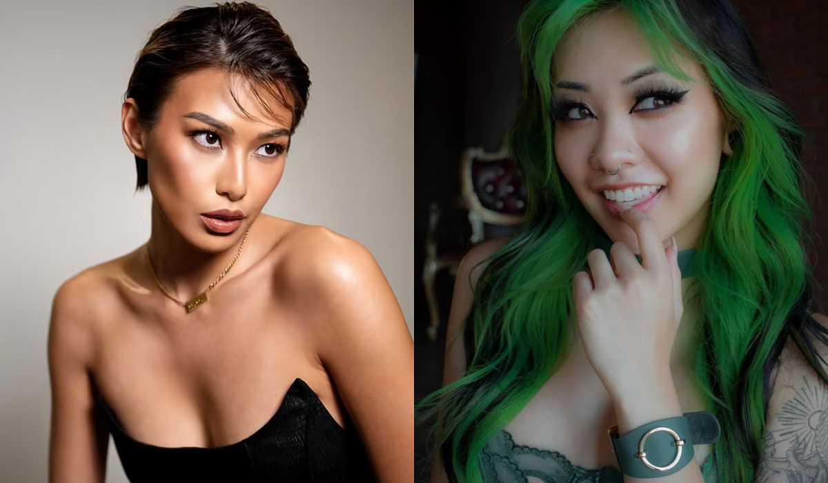 Vietnamese Content Creator, nadamay sa isyu ni Michelle Dee — hanggang death threats?