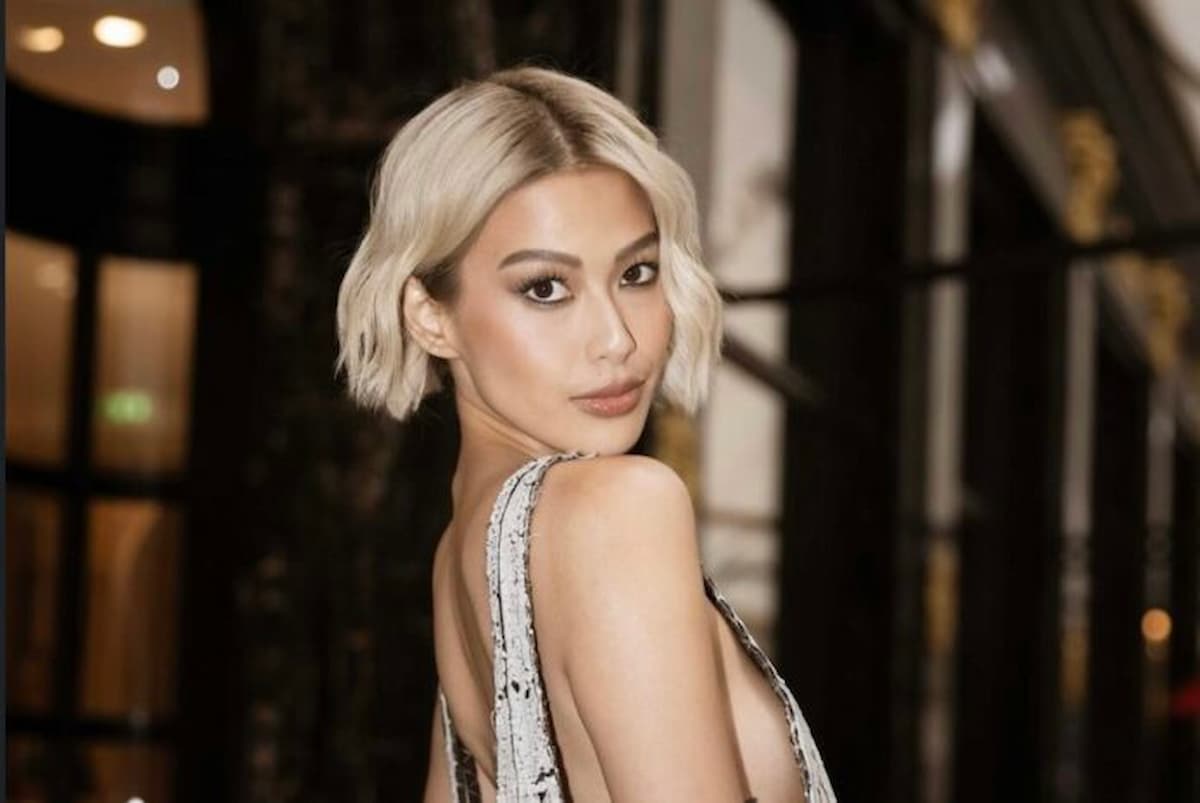 Michelle Dee ‘taken’ na! Pero sino nga ba ang tunay na may hawak ng puso niya?