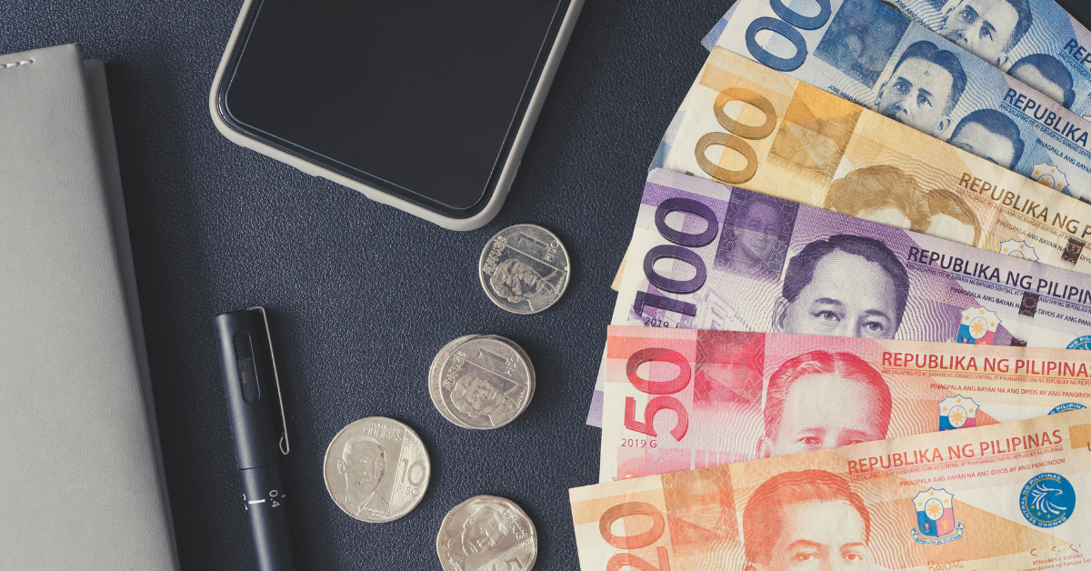 Simula na ang midyear bonus! ₱63.7-B pondo nakalatag para sa mga kawani ng gobyerno