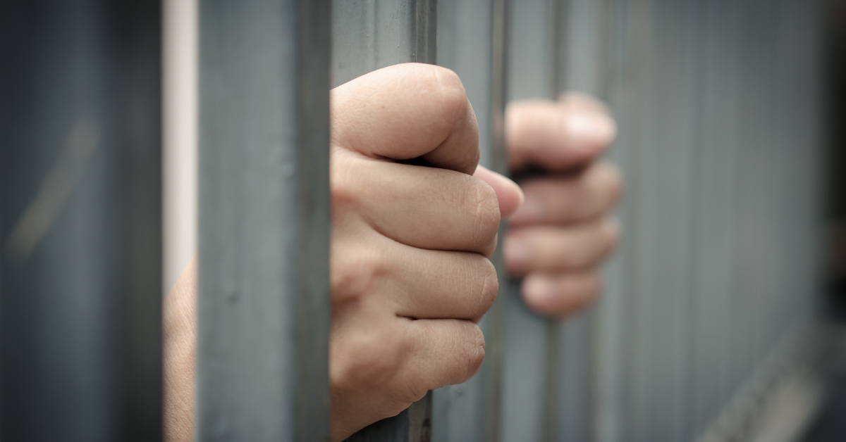 Misis kulong matapos ibuyangyang online ang sensitibong larawan ng kabit ni mister