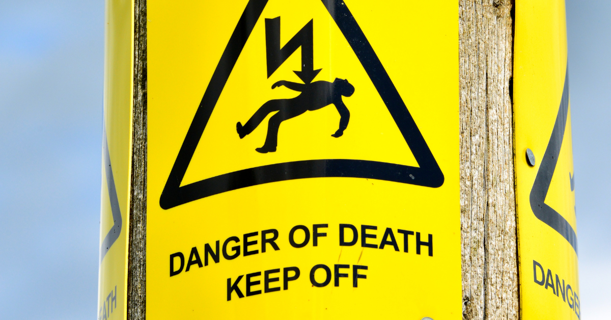 MMDA worker dies after electrocution during tree-pruning in Manila