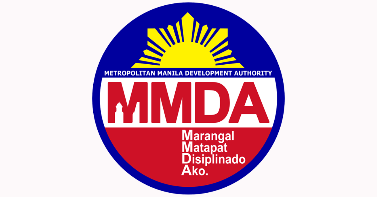 MMDA, tinapyasan ng P7.6B sa flood control projects